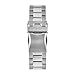 Imagen de JACQUES LEMANS Reloj para Hombre 1-2206K