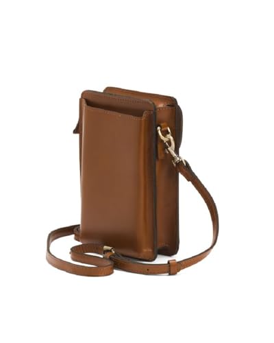 Patricia Nash Felicita Phone C/B2