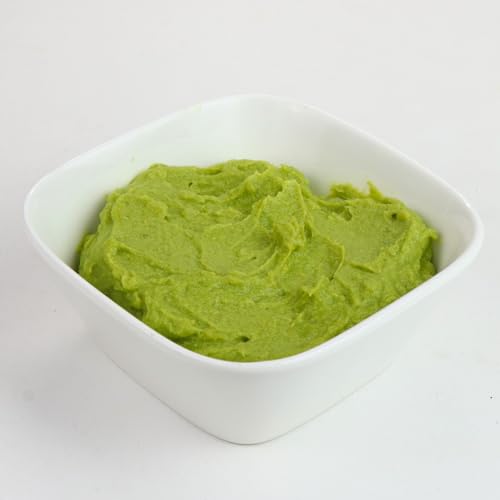 �~�[�g�K�C �A�{�J�h�f�B�b�v/���J���� 250g GUACAMOLE/AVOCADO DIP 227G
