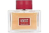 LHomme Ideal Extreme Edp Vapo 50 Ml