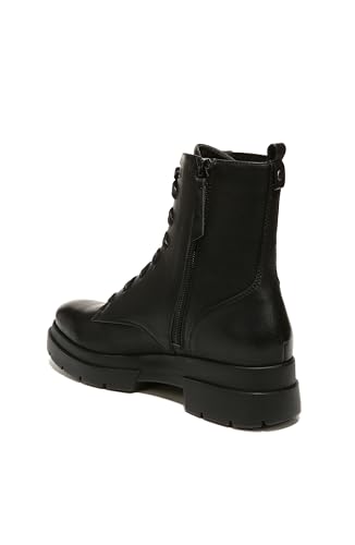 SOUL Naturalizer Women's Ozzy Mid Calf Boot3