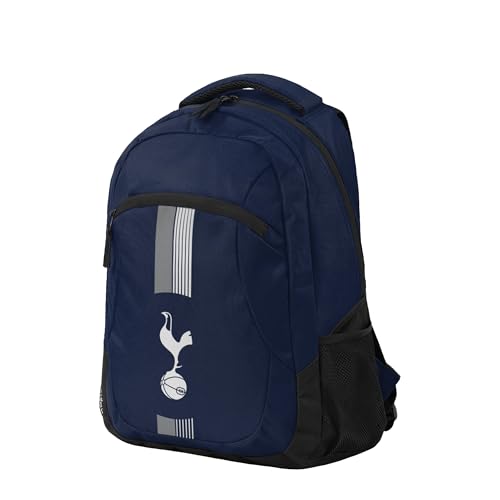FOCO Officially Licensed Football Club Ultra Backpack Rucksack Bag