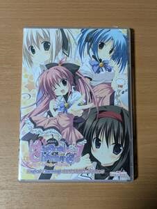 Amazon.co.jp: CD Magical Charming オリジナルサウンドトラック Lump