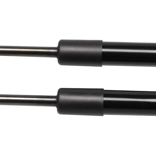 Ressorts à gaz hayon VW EOS amortisseur de levage haute pression