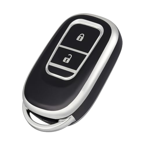 [OFFCURVE]HONDA/z_p L[P[X V^TPUfރJ[L[{ 2{^ V^N-BOX JF5 JF6 VrbN ZR-VɓKp h h~ dgW Ռh~ X}[gL[P[X