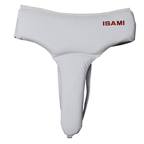 isami CT~ SS-6 pA_[K[h I fB[X iZ   LbN{NVO i (zCg, t[)