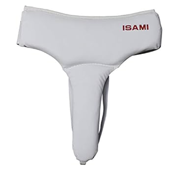 2個セット VENUM キックパンツ ISAMI 女性用アンダーガード新品未使用 Amazon | isami イサミ SS-6 女性用アンダーガード 金的