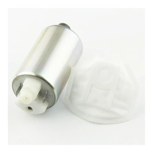 Bomba de combustible para Suzuki GSX1300 y AN400 repuesto 15100-05H10
