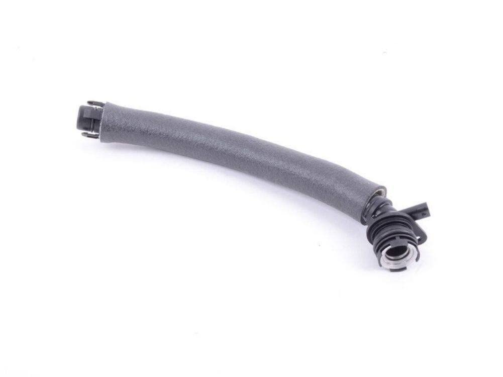 Amazon.com: SUANCHANG-AUTO Replacement# 11127599753 11127599753 