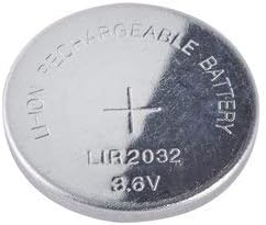 Technical PrecisionReplacement for NEXTLINK BLUESPOON AX2 Battery