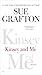 Kinsey and Me: Stories