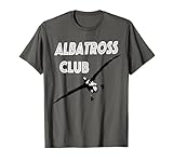 Albatross Shirt