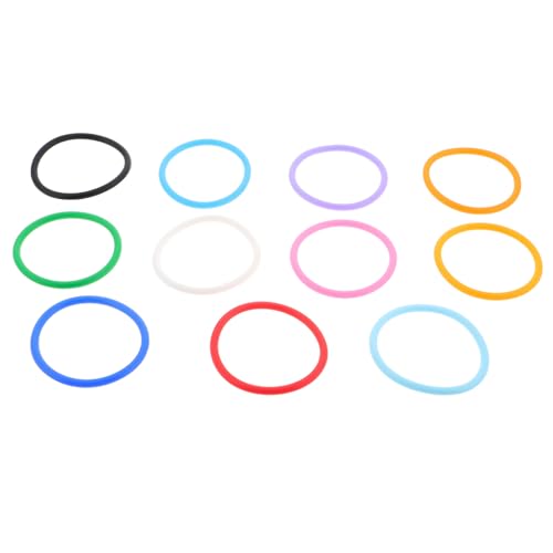 [Healvian] ؐW{WP[X ̕W{fBXvC{bNX Wt bN ϋv  یp [{bNX