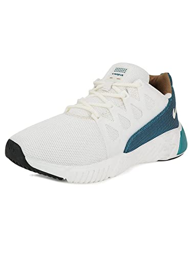 Campus Men’s Barley Running Shoes