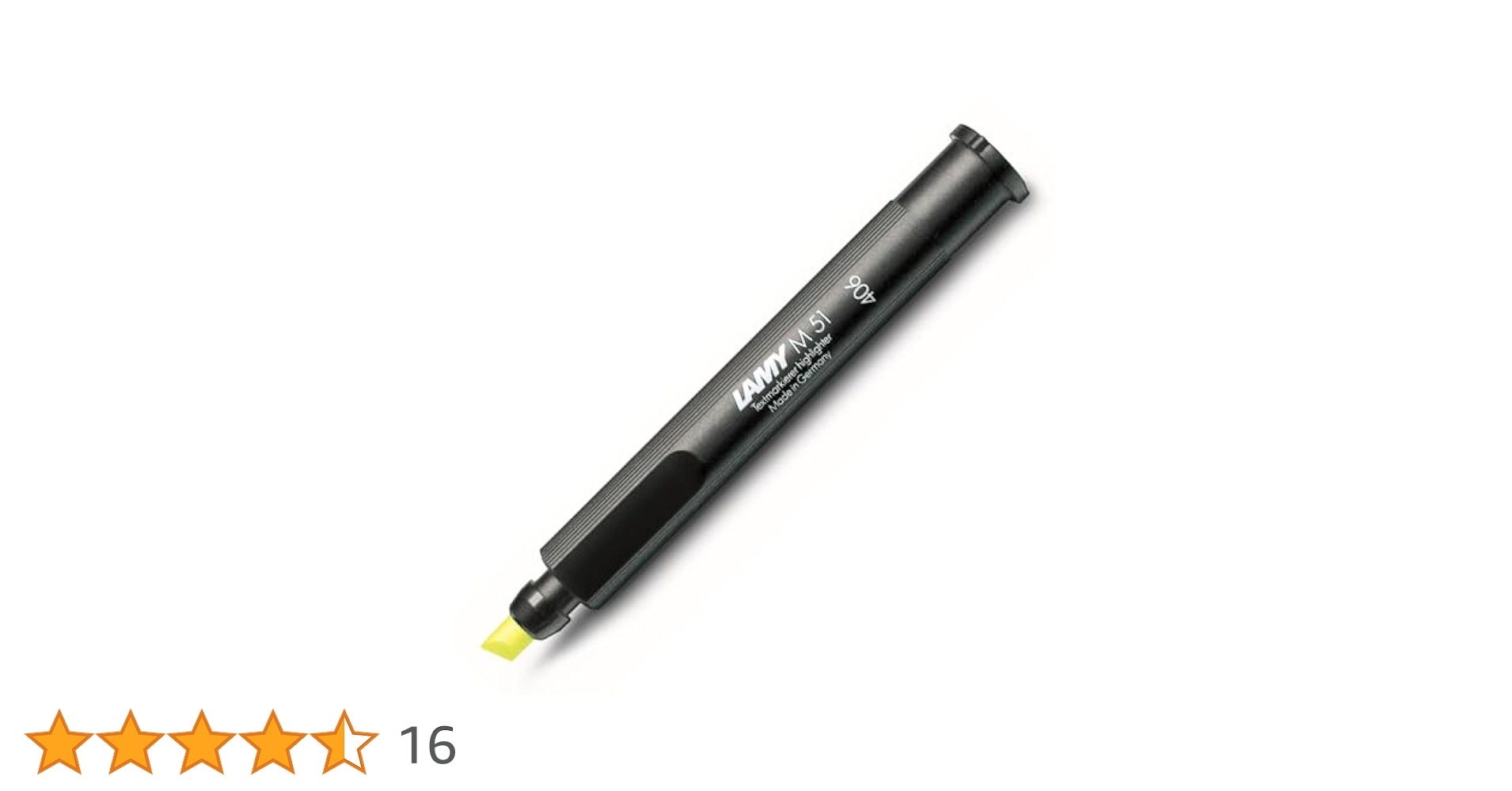 LAMY ピックアップ マネージャー LAMYピックアップマネージャー : こんぶの文房具日記