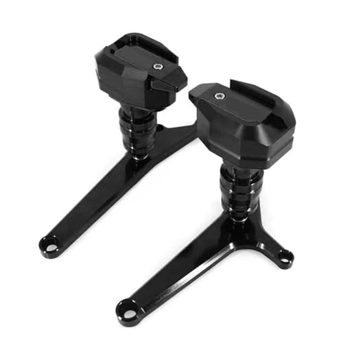Motorcycle Falling Protection Frame Slider Fairing Guard Crash Pad Protector For RC390 2014-2023 2022 2021 2020,保護者