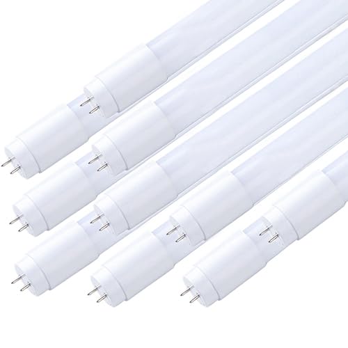 led u Бd10{ 320° Ǝ F 6500K LEDu ǌ` G13 40W` 120cm Ή