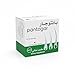 Made in Egypt Under Merz Licence Original Pantogar Pantovigar Capsules Hair Loss and Alopecia
