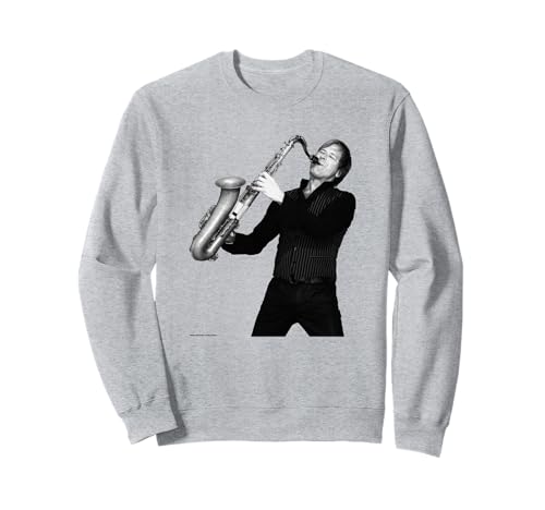 �X�e�B�[�u�E�m�[�}���E�I�u�E�X�p���_�E �o���G �T�b�N�X �N���X�E�_�b�t�B�[�ʐ^ �g���[�i�[