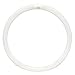 ProLume FC16T9CW 37510 40W FC16 T9 16IN CIRCLINE Cool WHT, 12 Piece