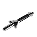 ICNBYS Chinese Extendable Tai Chi Sword