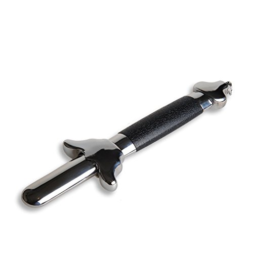 ICNBYS Chinese Extendable Tai Chi Sword