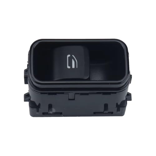 Lève-vitre bloqué ? Commande bouton de remplacement A9079050504 pour Benz Sprinter W907 - 2