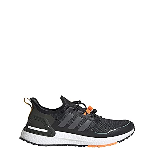 Image of Adidas Mens Ultraboost Cold.rdy Running ShoesRunning Shoe