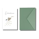 Forletter