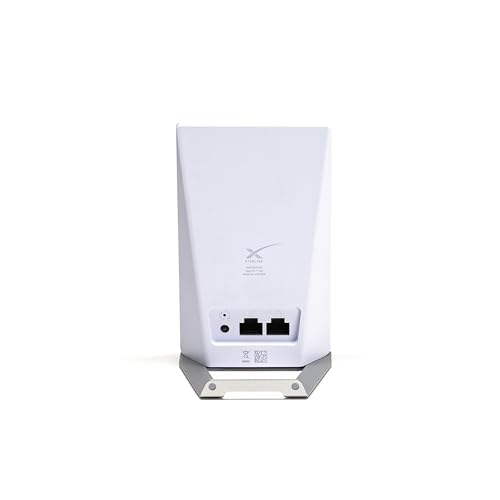 enterprise WiFi router Long Range product image