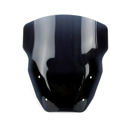 Pare-brise R1300 accessoire moto voyage et route
