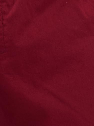 Image of SleepZ by Raymond Men Regular Fit Pure Cotton Boxer