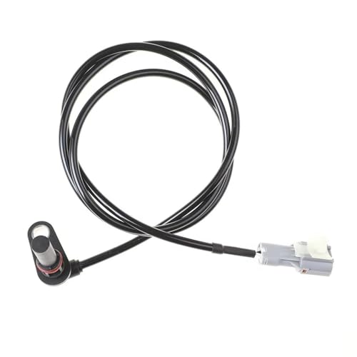 Capteur vitesse roue ABS Mitsubishi Fuso Canter MK584728 alerte tableau