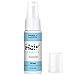Produktbild Candybarbar Pansly-11 Hemmung des Haarwachstums Spray Körperhaarentfernung Mild und Nicht reizend Haarentfernung Gesundheit und Beauty-Produkte