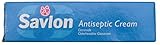 Savlon Antiseptic Cream, 30 g, Pack of 3