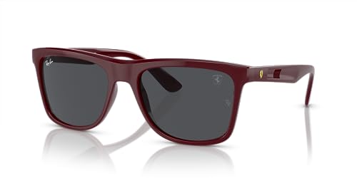 Ray-Ban Women's Rb4413m Square Sunglasses2