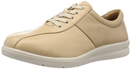 [X|X] Xj[J[ {  {v t@Xi[t 22~24.5cm fB[X SP2900 x[WC 22.5 cm 2E