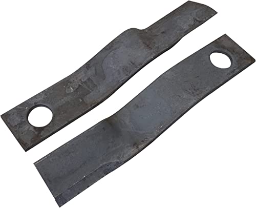 Best Skill Saw Blade For Pressure Treated Wood