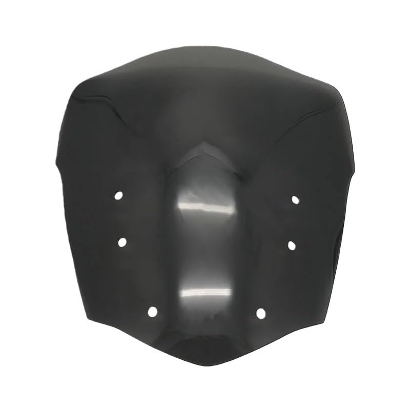 Pare-brise avant moto et déflecteurs de vent pour BMW K1600 GT GTL et K1600B 2017-2021