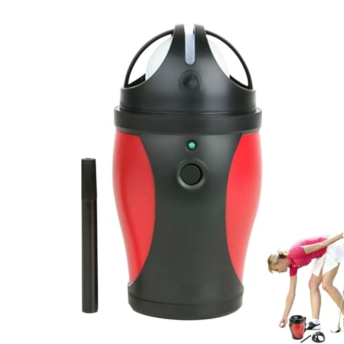 ゴルフボールマーカーライナー | 電子ライン追跡装置 | ボールマーカーアライメントツール,夫、父、祖父、妻、男性、女性、初心者ゴルファー向け