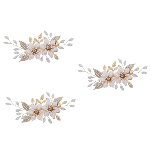 3 TCh񂴂 CXg[̃wbhs[X ̂߂̃uC_wbhs[X  uC_wbhhX wAANZT[ S[fx3 12X5.5CMx3pcs