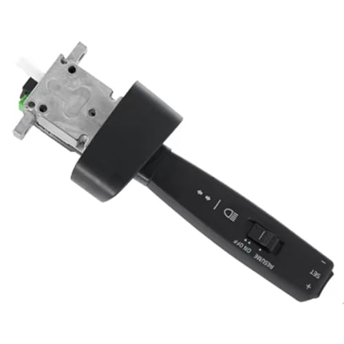 Interrupteur angle orientation Volvo VNL 2005-2012 commande clignotant 20797838