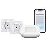 Homematic IP