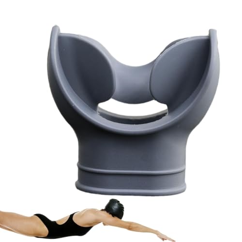 _CrO}EXs[X | XL[o _CrO ZJh Xe[W VR }EXs[X,_CrOpi ċz`[u ANZT[ jZbNX