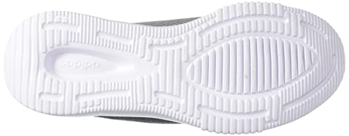 Image of adidas Men Lucifo M Walking Shoe