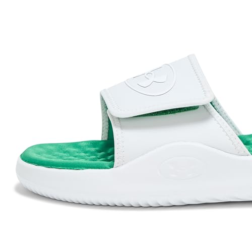 Image of Under Armour Men's Ignite Pro Slide Sandal