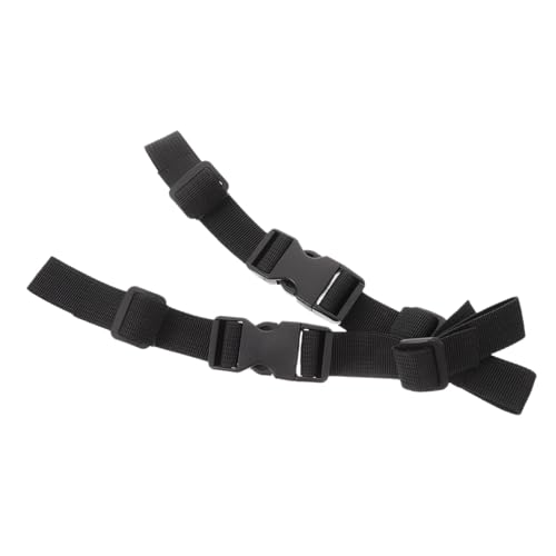 Levemolo AR[fBIpobNpbN`FXgR ϋvf gp̌y yʃRpNg݌v y^ 2Zbg