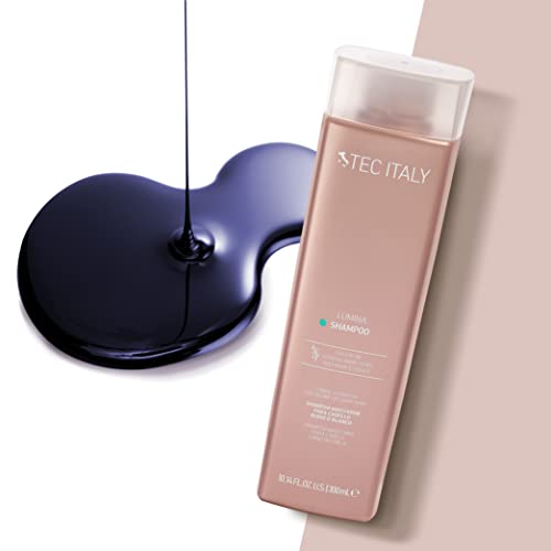 Coloración, Compra de libro digital Imagen adicional