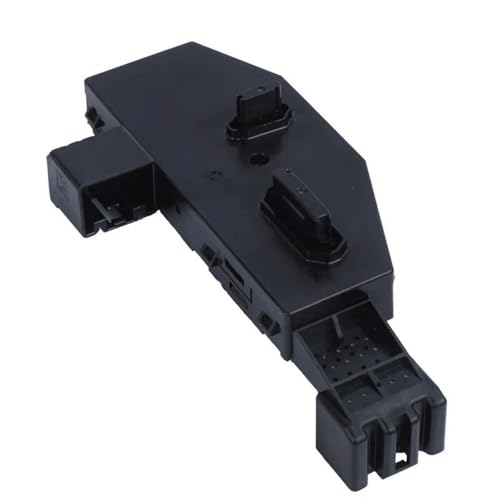 Interrupteur de réglage de siège GM 23248803 pour réparer le passager