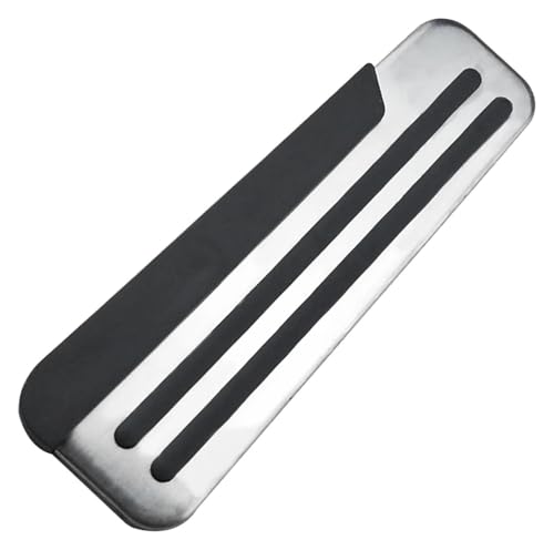 u[L ANZ p CtBjeB QX50 2018 2019 2020 2021 AT ANZy_ u[LpbhJo[ 2Zbg XeXX`[ ԗpy_(1Pc Rest Pedal)